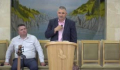 Duminica, 22 Mai 2022 – Dimineata
