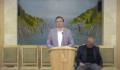 Duminica, 10 Iulie 2022 – Seara