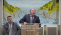 Duminica, 8 Iunie 2025 – Seara