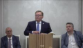 Duminica, 8 Iunie 2025 – Dimineata