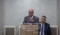 Duminica, 22 Iunie 2025 – Dimineata