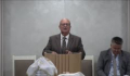 Duminica, 6 Iulie 2025 – Dimineata