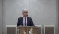 Duminica, 14 Septembrie 2025 – Dimineata
