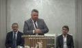 Duminica, 28 Septembrie 2025 – Dimineata