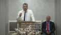 Duminica, 26 Octombrie 2025 – Seara