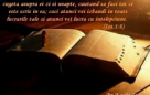 „BIBLIA”