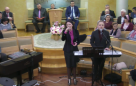 Evanghelizare 16 – 19 Ianuarie 2020 Evanghelizare 16 – 19 Ianuarie 2020