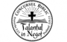 Talantul în negoț 2020 Talantul în negoț 2020