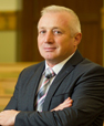 Horj Vasile
