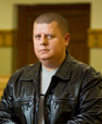 Tătar Cristian Tătar Cristian