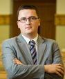 Ovidiu Costel – Crișan Ovidiu Costel – Crișan