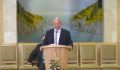 Slujba religioasa de dimineata – 29.09.2013