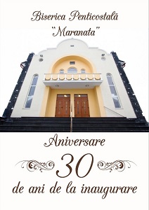 invitatie