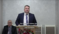 Duminica, 21 Iunie 2026 – Dimineata