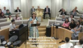 Duminica, 12 Iulie 2026 – Dimineata