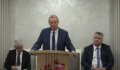 Duminica, 25 Octombrie 2026 – Dimineata
